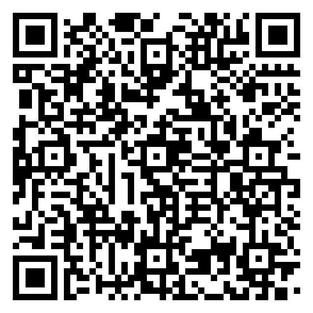 QR code 52293694400000