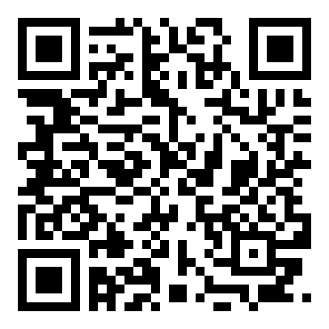 QR code 38184786000000