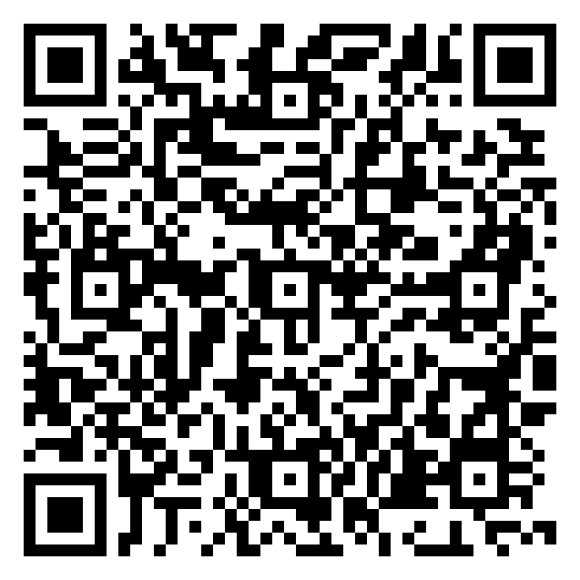 QR code 17004458600000