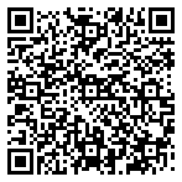 QR code 36100962000000