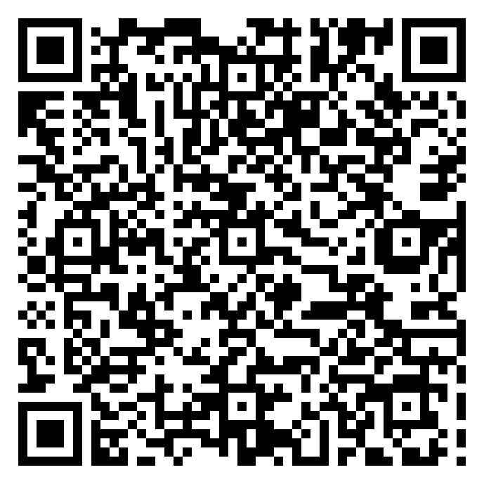 QR code 02097481500000