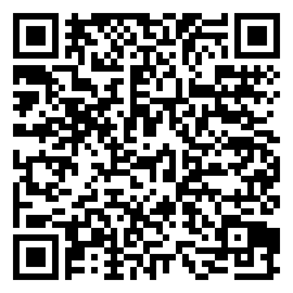 QR code 14627413500000