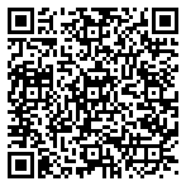 QR code 02172528000000