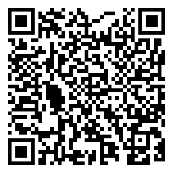 QR code 38644821800000