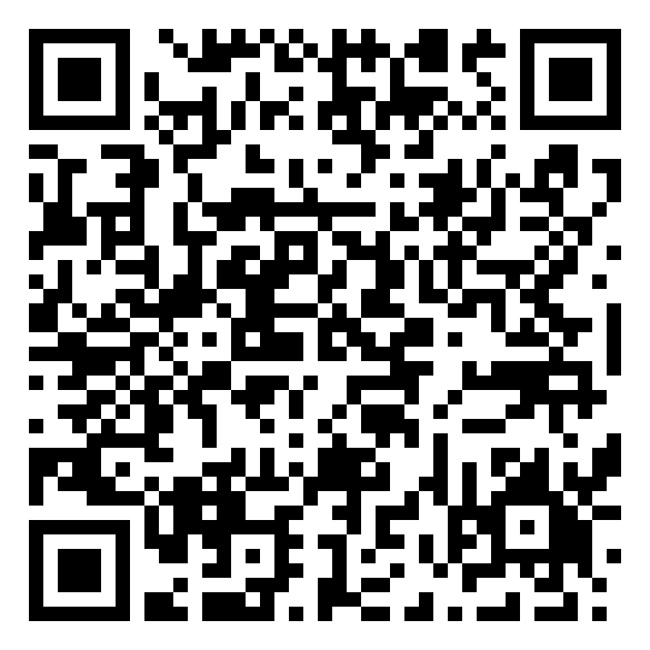 QR code 38430953000000