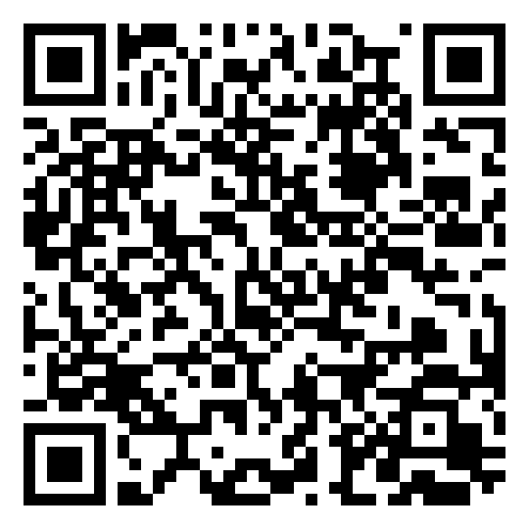 QR code 14736326600000