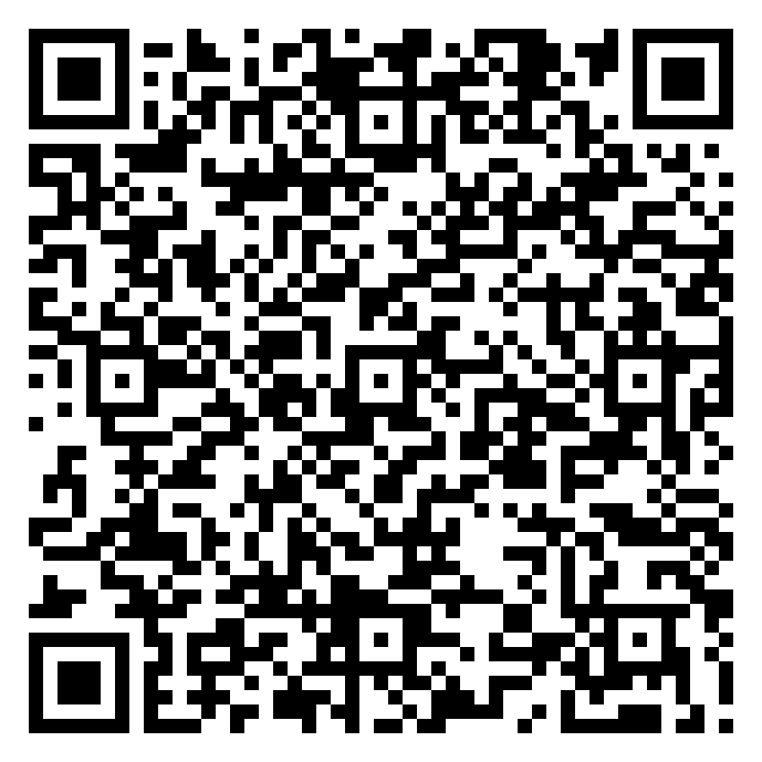 QR code 52179414600000