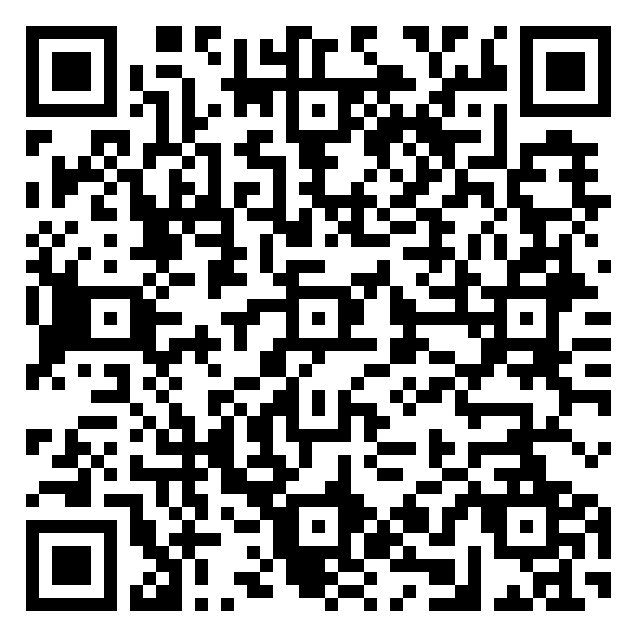QR code 52440153200000