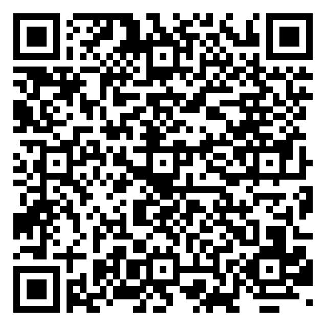 QR code 34164172300000