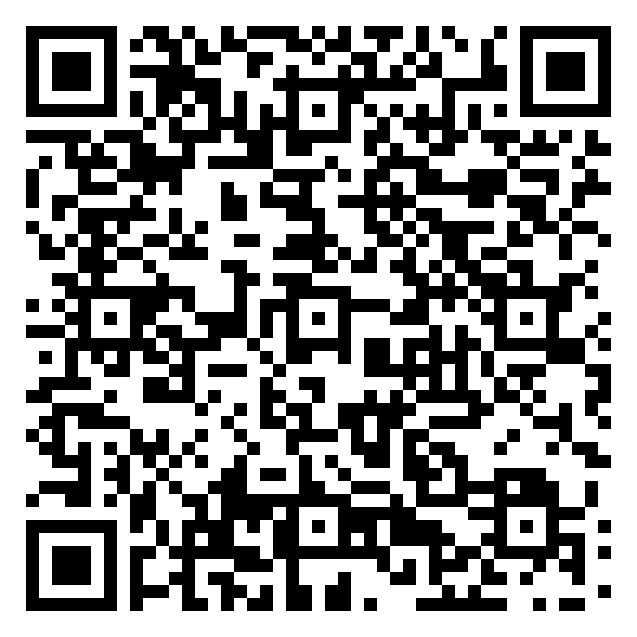 QR code 36304353100000