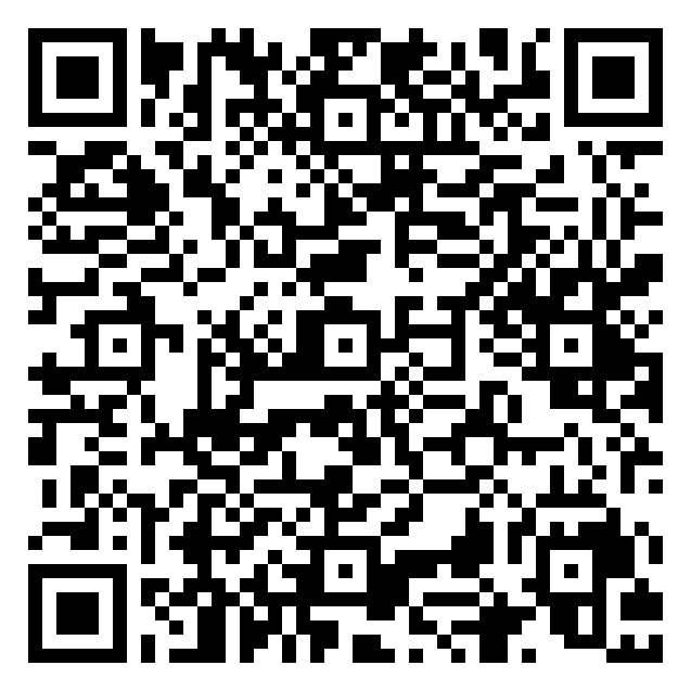 QR code 38093628200000