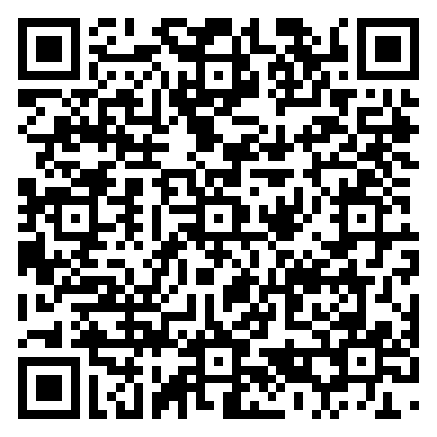 QR code 02016069100000