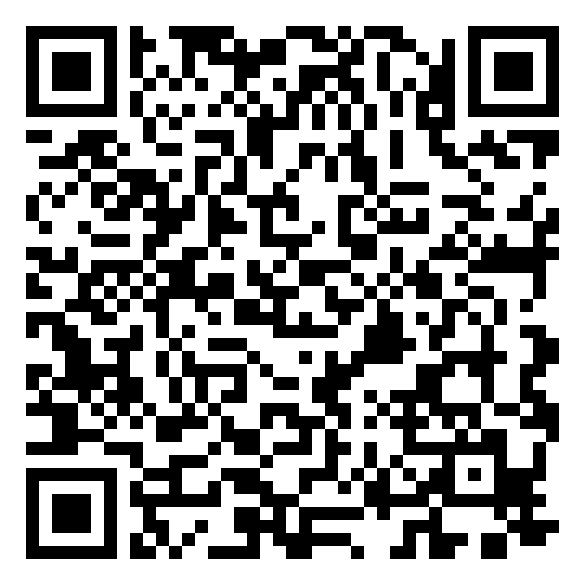 QR code 52803320300000