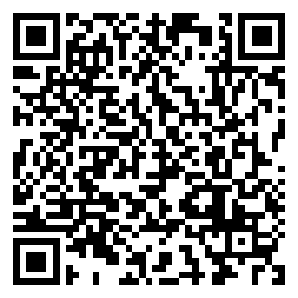 QR code 27258274100000