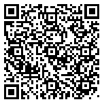 QR code 38253126000000