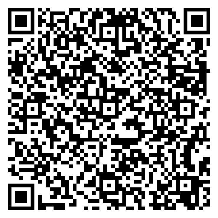 QR code 91131028000000