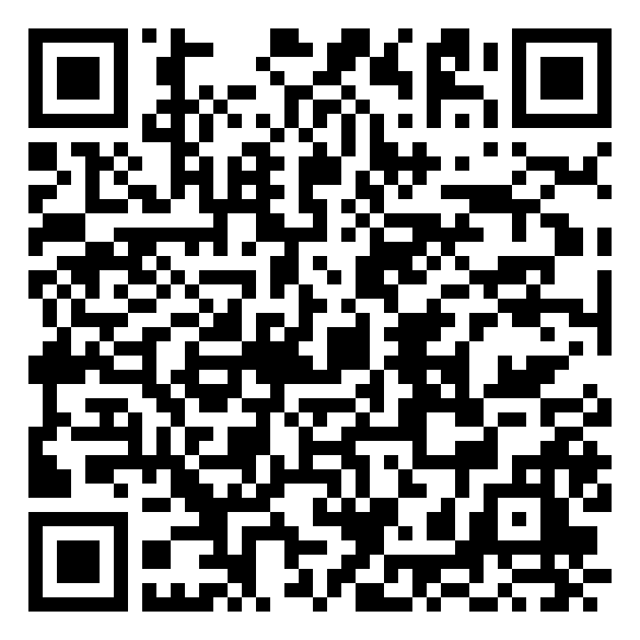 QR code 14031009000000