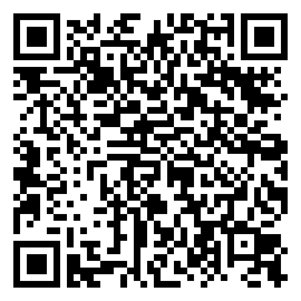 QR code 38485007000000
