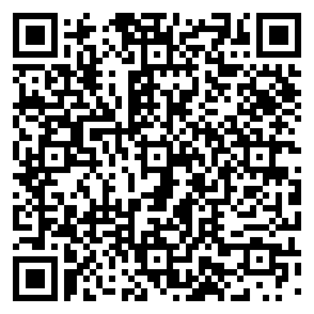 Advise Marcin Wdowiak QR code QR code 01085728200000