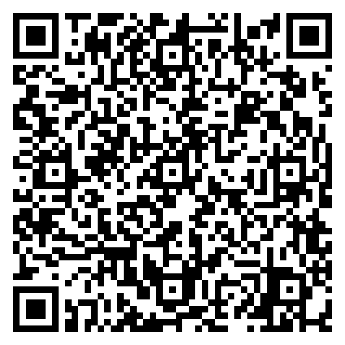 QR code 36810069900000