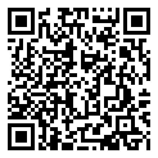 QR code 38261683100000