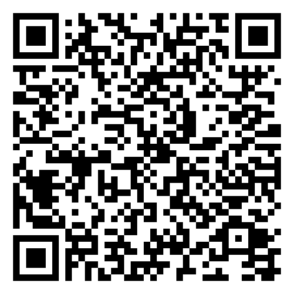 QR code 52277100600000