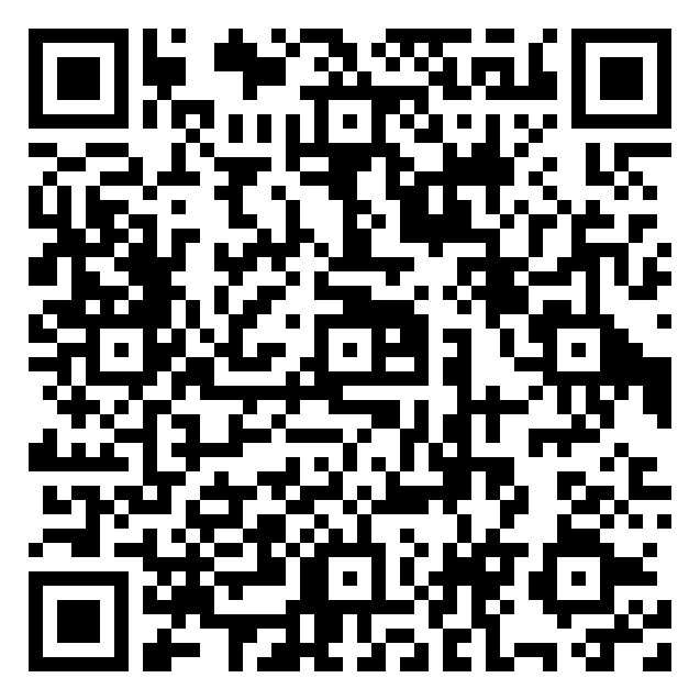 QR code 36797323800000