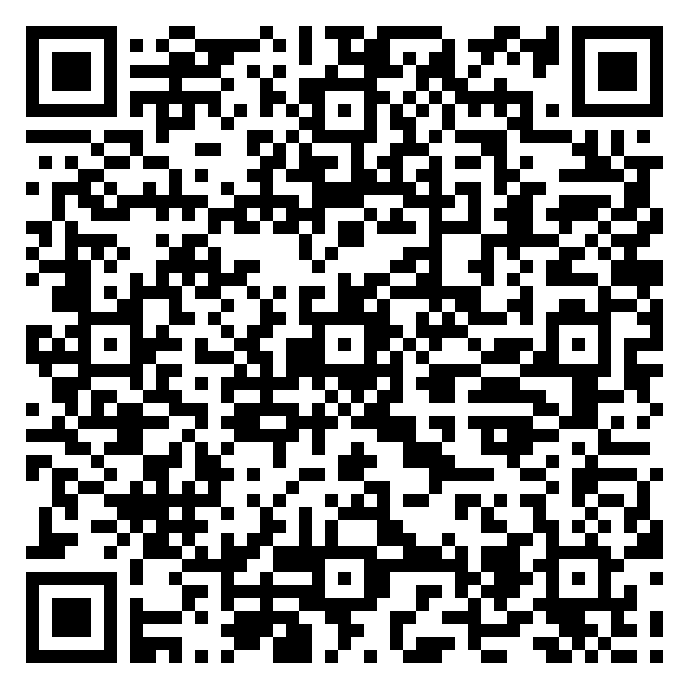 QR code 14040087000000
