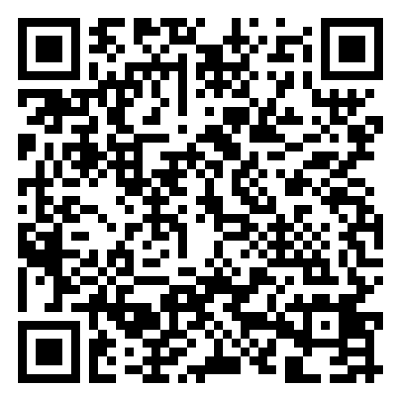 QR code 24320608700000