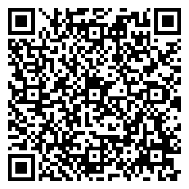 QR code 38179019400000