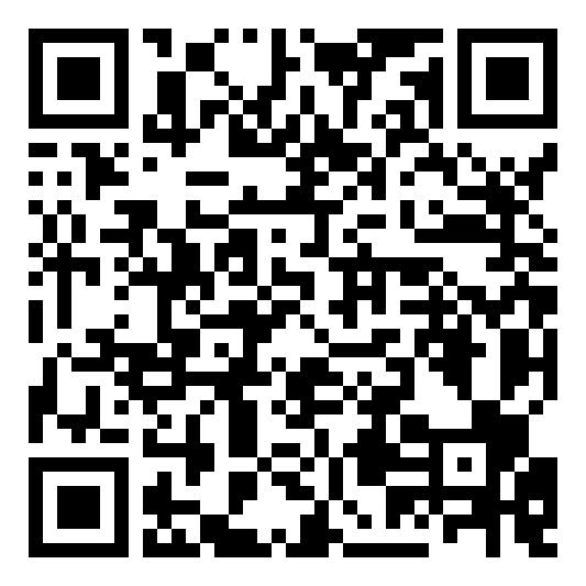 QR code 14279788200000
