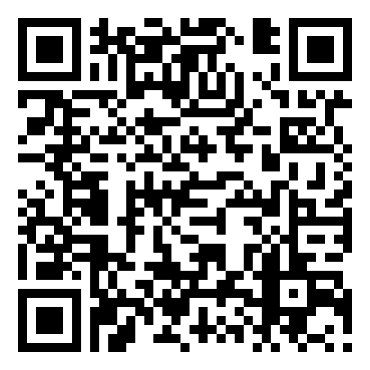 QR code 36947972600000