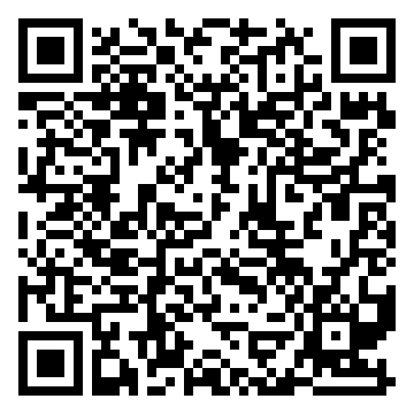 QR code 27822862100000