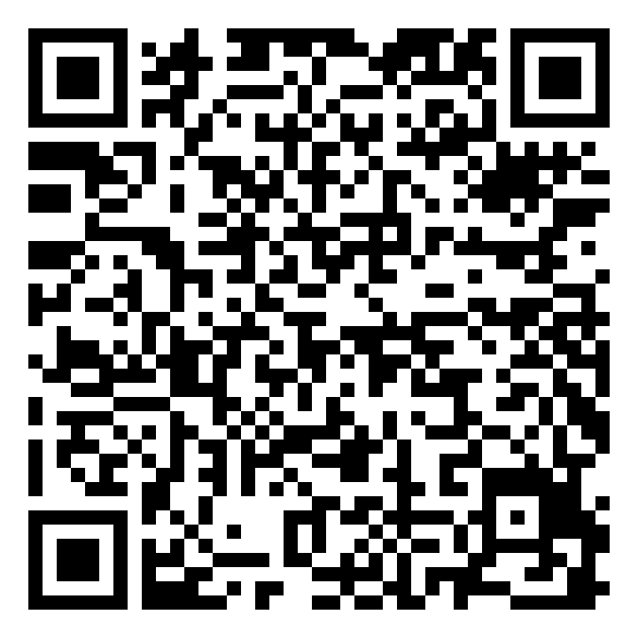 QR code 01555018600000