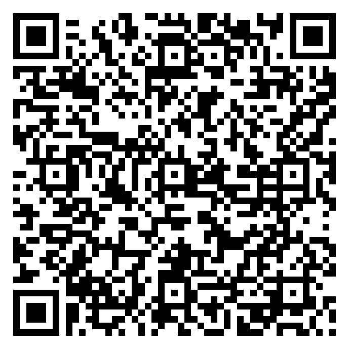 QR code 01167808000000