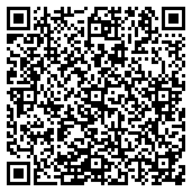 QR code 27194268600000