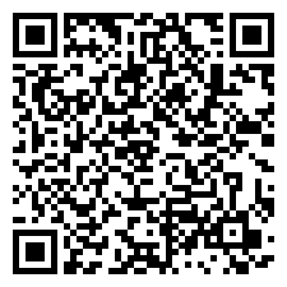 QR code 38588940000000