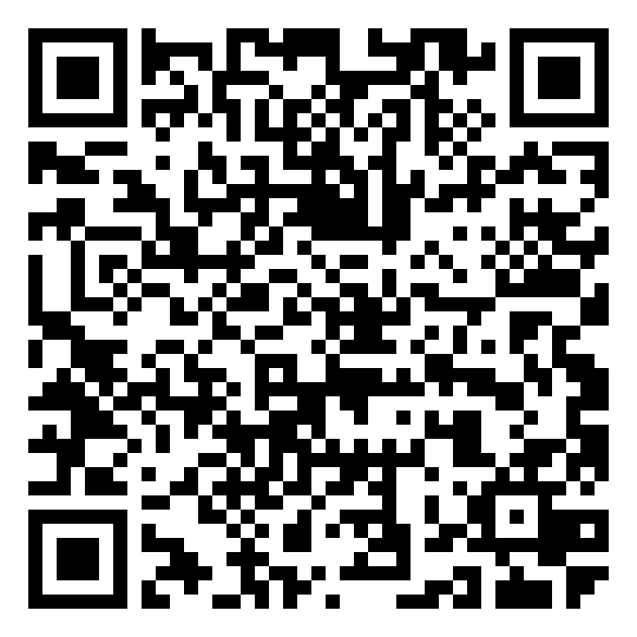 QR code 14006682600000