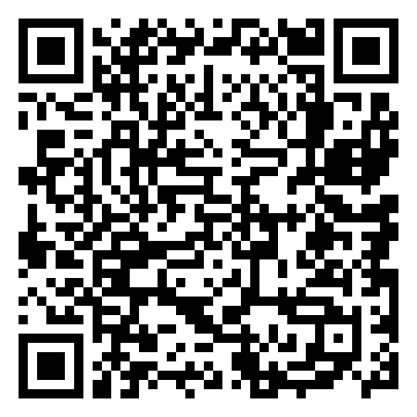 QR code 36467455800000