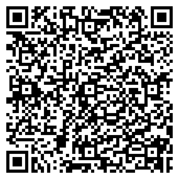 QR code 34020392600000