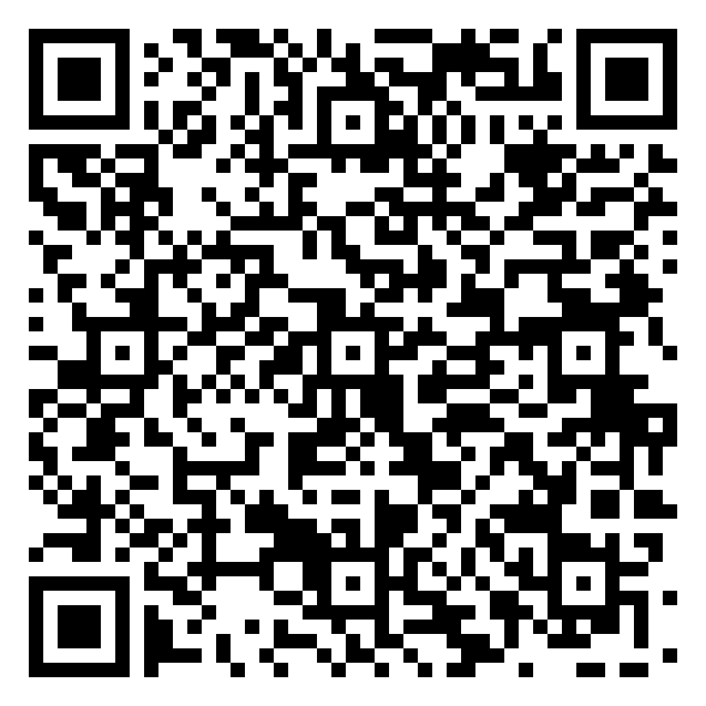 Adviser Łukasz Jagła QR code QR code 54091559500000