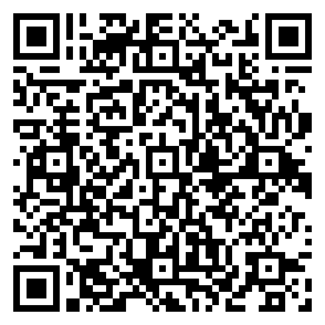 QR code 30013039000000