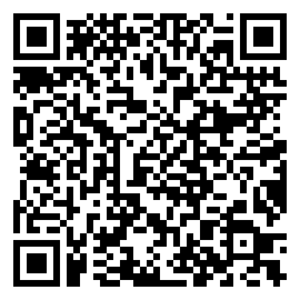 QR code 36157858700000