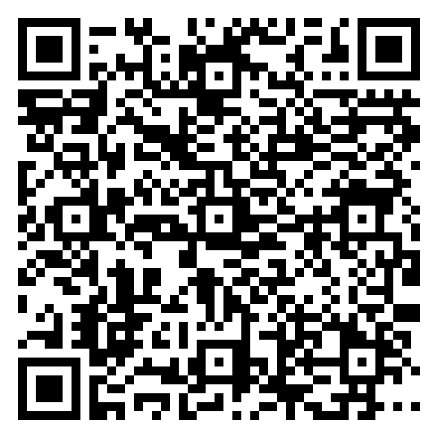 QR code 01125327300000