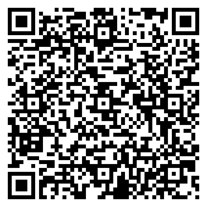 QR code 24075732600000