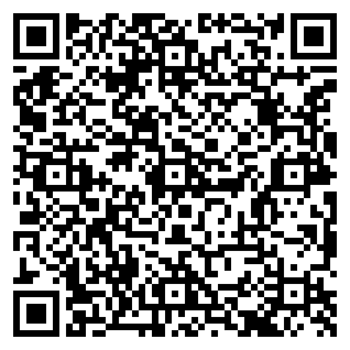 QR code 69069702100000
