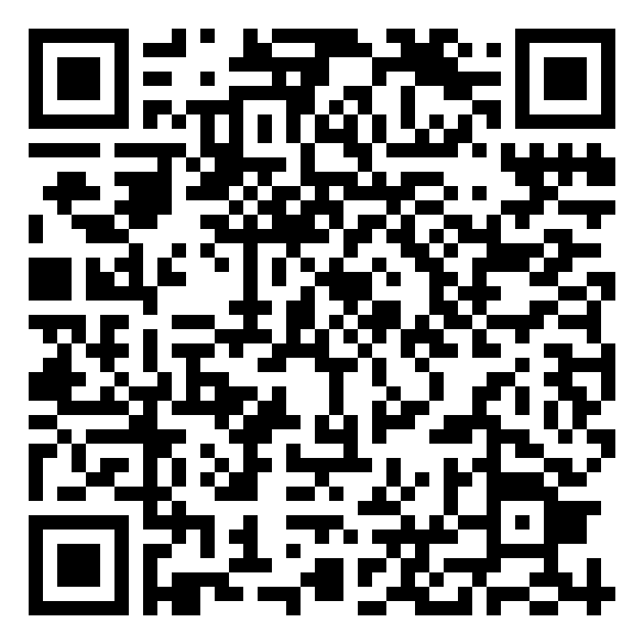 QR code 38167056700000