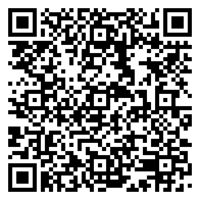 QR code 38777785200000