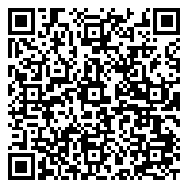 QR code 52837119900000