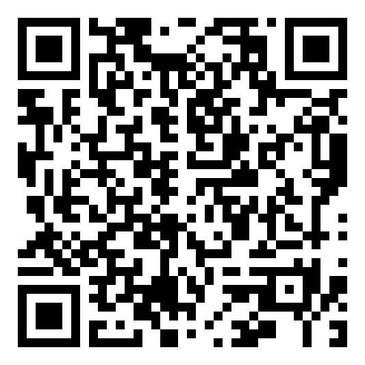 QR code 06169216300000